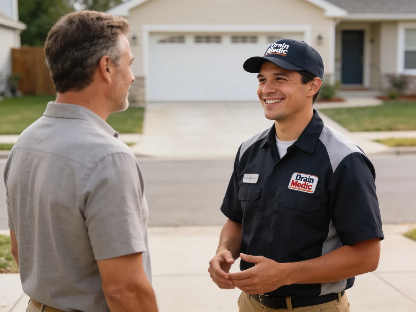 Garbage Disposal Repair Buxton, ME FAQs